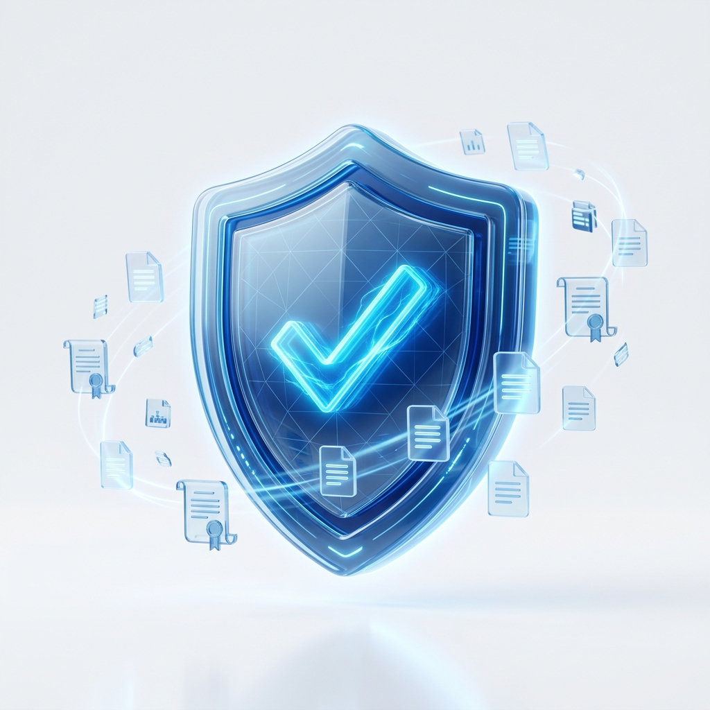 Software de facturación compatible con Verifactu y Ley Antifraude